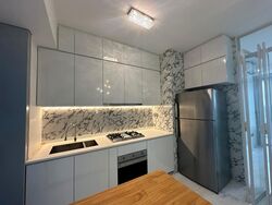 Queens Peak (D3), Condominium #438161431